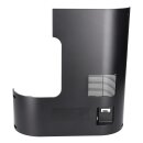 LUTH Premium Profi Parts Abdeckung Hinten für...