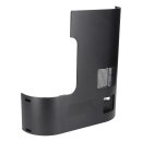 LUTH Premium Profi Parts Abdeckung Hinten für...