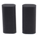 LUTH Premium Profi Parts Stopfen kompatibel mit Ecovacs...