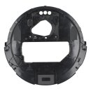 Abdeckung oben Ecovacs 201-2406-0811 für Saugroboter