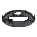 Abdeckung oben Ecovacs 201-2406-0811 für Saugroboter