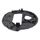 Abdeckung oben Ecovacs 201-2406-0811 für Saugroboter