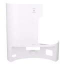 Abdeckung Vorne für Station Ecovacs 201-2408-0022...