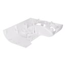 Abdeckung Vorne für Station Ecovacs 201-2408-0022 Von Saugroboter