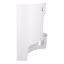 LUTH Premium Profi Parts Abdeckung Vorne für Station...