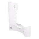 LUTH Premium Profi Parts Abdeckung Vorne für Station kompatibel mit Ecovacs 201-2408-0022 Von Saugroboter