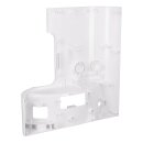 LUTH Premium Profi Parts Abdeckung Vorne für Station kompatibel mit Ecovacs 201-2408-0022 Von Saugroboter