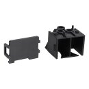 Halterungsteil Mainboard Ecovacs 201-2406-0819 für...