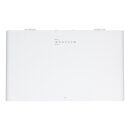 LUTH Premium Profi Parts Deckel für...