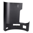 Abdeckung Vorne für Station Ecovacs 201-2406-0824...