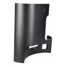 LUTH Premium Profi Parts Abdeckung Vorne für Station...