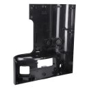 LUTH Premium Profi Parts Abdeckung Vorne für Station kompatibel mit Ecovacs 201-2406-0824 Von Saugroboter