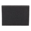 LUTH Premium Profi Parts Schwamm Rückwand kompatibel...