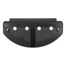 Halter Ecovacs 201-2408-0015 für Saugroboter