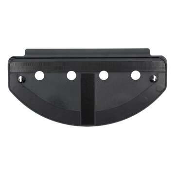 LUTH Premium Profi Parts Halter kompatibel mit Ecovacs 201-2408-0015 für Saugroboter