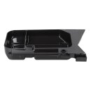 Satzbehälter Siemens 11060200 für Kaffeemaschine