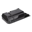 Satzbehälter Siemens 11060200 für Kaffeemaschine