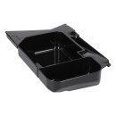 LUTH Premium Profi Parts Satzbehälter kompatibel mit...