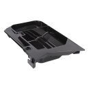 LUTH Premium Profi Parts Satzbehälter kompatibel mit Siemens 11060200 für Kaffeemaschine