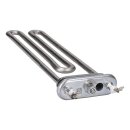 Heizung Bosch 12045480 Kawai für Waschmaschine