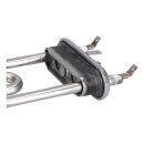 Heizung Bosch 12045480 Kawai für Waschmaschine