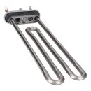 LUTH Premium Profi Parts Heizung kompatibel mit Bosch 12045480 Kawai für Waschmaschine