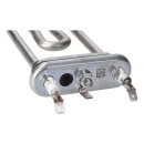 LUTH Premium Profi Parts Heizung kompatibel mit Bosch 12045480 Kawai für Waschmaschine