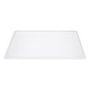 Glasfach Rahmen Amica 1023495 für Kühlschrank