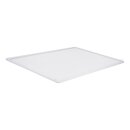 Glasfach Rahmen Amica 1023495 für Kühlschrank