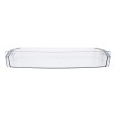 Türfach Gorenje 332920 für Kühlschrank