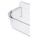 Türfach Gorenje 332920 für Kühlschrank