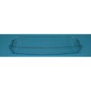 LUTH Premium Profi Parts Türfach kompatibel mit...