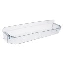 LUTH Premium Profi Parts Türfach kompatibel mit...