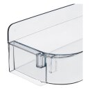 LUTH Premium Profi Parts Türfach kompatibel mit Gorenje 332920 für Kühlschrank