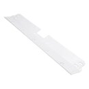 LUTH Premium Profi Parts Top Connecting Plastic