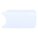 LUTH Premium Profi Parts Lampenabdekung kompatibel mit...