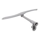 Sprüharm oben mit Rohr Amica 1045610 für Geschirrspüler