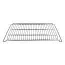Grillrost Amica 8061949 430x337mm für Backofen