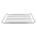 LUTH Premium Profi Parts Grillrost kompatibel mit Amica...