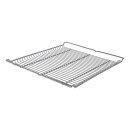 LUTH Premium Profi Parts Grillrost kompatibel mit Amica 8061949 430x337mm für Backofen