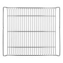 LUTH Premium Profi Parts Grillrost kompatibel mit Amica 8061949 430x337mm für Backofen