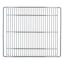 LUTH Premium Profi Parts Grillrost kompatibel mit Amica 8061949 430x337mm für Backofen