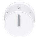 LUTH Premium Profi Parts Drehknopf für Kochstelle...