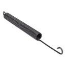 LUTH Premium Profi Parts Türfeder links / rechts kompatibel mit Amica 1070224 für Geschirrspüler