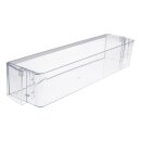 Untere Türablage Amica 1043990 für Kühlschrank