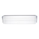 Untere Türablage Amica 1043990 für Kühlschrank