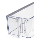 Untere Türablage Amica 1043990 für Kühlschrank