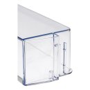 Untere Türablage Amica 1043990 für Kühlschrank