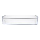 LUTH Premium Profi Parts Untere Türablage kompatibel mit Amica 1043990 für Kühlschrank