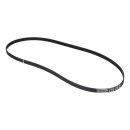 Keilrippenriemen 1258ph8e Amica 1036157 für...